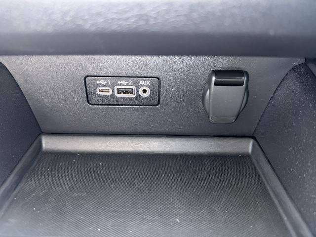 2025 Nissan Altima - $23,000