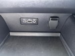 2025 Altima Thumbnail 13