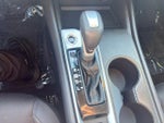 2025 Altima Thumbnail 14