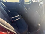 2025 Altima Thumbnail 17