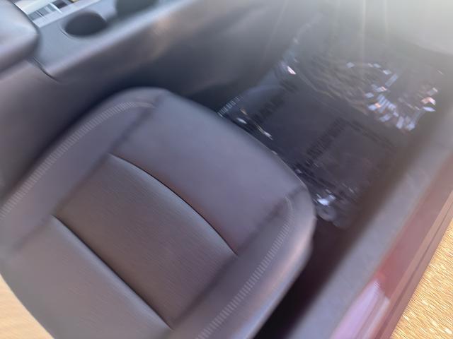 2025 Nissan Altima - $23,000