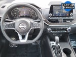2025 Altima Thumbnail 23