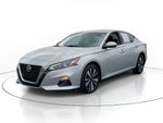 2020 Altima Thumbnail 2