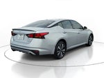 2020 Altima Thumbnail 4