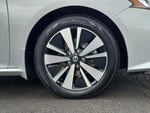 2020 Altima Thumbnail 5