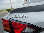 2020 Altima Thumbnail 6