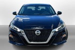 2022 Altima Thumbnail 3