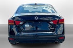 2022 Altima Thumbnail 4
