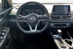 2022 Altima Thumbnail 5