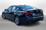 2022 Altima Thumbnail 10