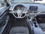 2023 Altima Thumbnail 7