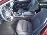 2023 Altima Thumbnail 9