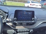 2023 Altima Thumbnail 19