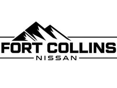 Photo of a 2023 Nissan Altima AWD 2.5 SV 4DR Sedan for sale