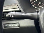 2024 Altima Thumbnail 22