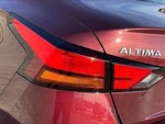 2025 Altima Thumbnail 26