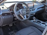 2025 Altima Thumbnail 11