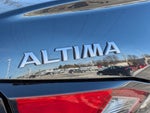 2025 Altima Thumbnail 27