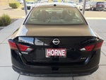 2025 Altima Thumbnail 5