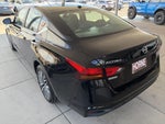 2025 Altima Thumbnail 6