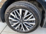 2025 Altima Thumbnail 8