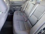 2025 Altima Thumbnail 10