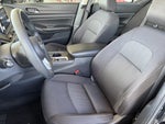 2025 Altima Thumbnail 11