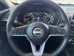 2025 Altima Thumbnail 12