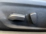 2025 Altima Thumbnail 13