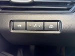 2025 Altima Thumbnail 14