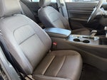 2025 Altima Thumbnail 16