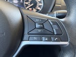 2025 Altima Thumbnail 18