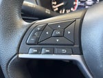 2025 Altima Thumbnail 19