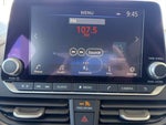 2025 Altima Thumbnail 20