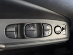 2025 Altima Thumbnail 23