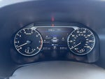 2025 Altima Thumbnail 24