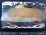 2025 Altima Thumbnail 25