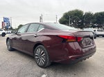 2025 Altima Thumbnail 4