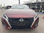 2025 Altima Thumbnail 6