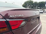 2025 Altima Thumbnail 9