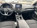 2025 Altima Thumbnail 10