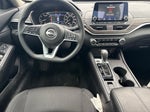 2025 Altima Thumbnail 11