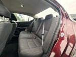 2025 Altima Thumbnail 12