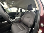 2025 Altima Thumbnail 13
