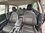 2025 Altima Thumbnail 14