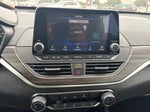 2025 Altima Thumbnail 15