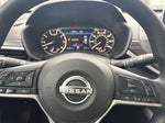 2025 Altima Thumbnail 16