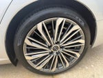 2023 Altima Thumbnail 9