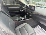 2023 Altima Thumbnail 11
