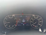 2023 Altima Thumbnail 13